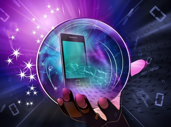 crystal ball 1