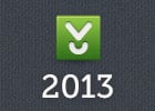 download-2013