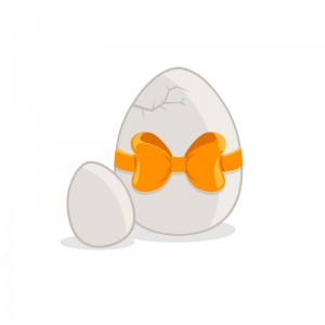 eggs02