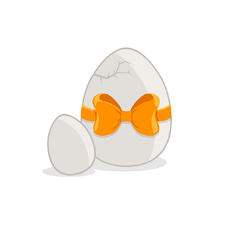 eggs02