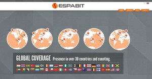 espabit