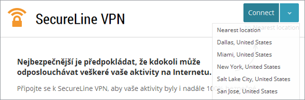 exp_adv