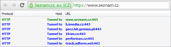 exp_traffic_https