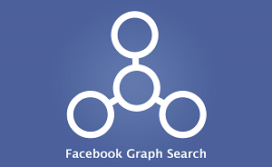 facebook-suchmaschine-graph-search