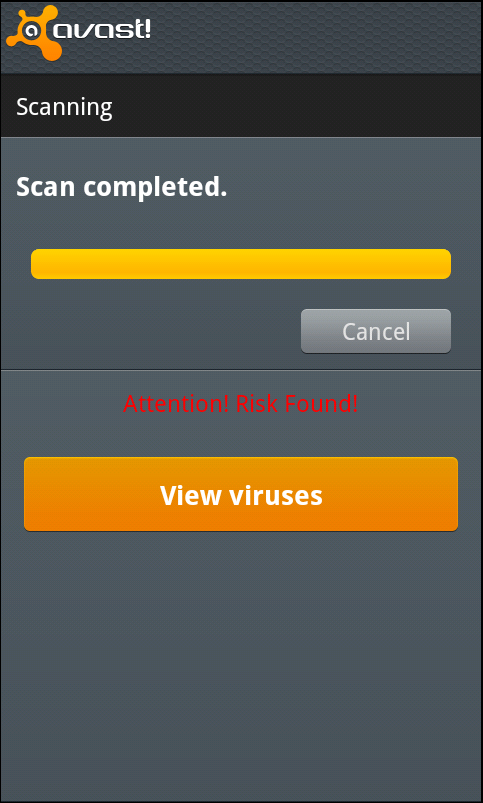 fakeAvast4