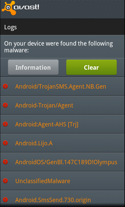 fakeAvast5