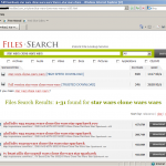 fakedownload