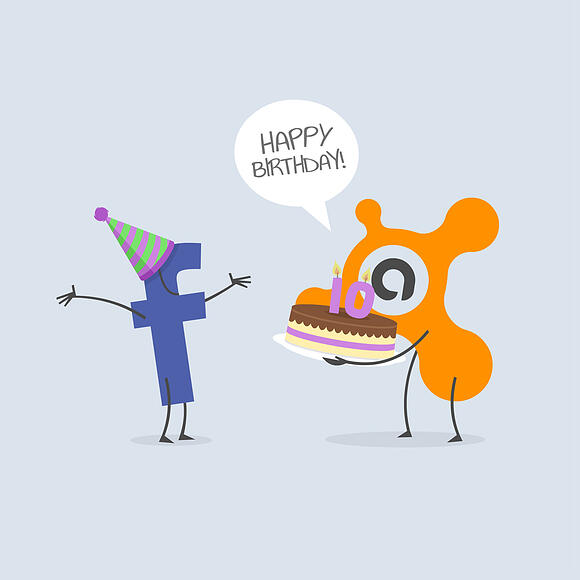 fb-birthday