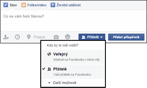 FB
