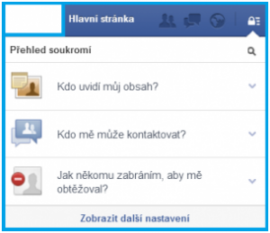 fb2