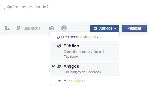 fb_blog