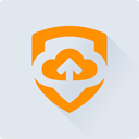 Avast for Business