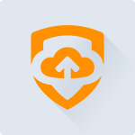 Avast for Business