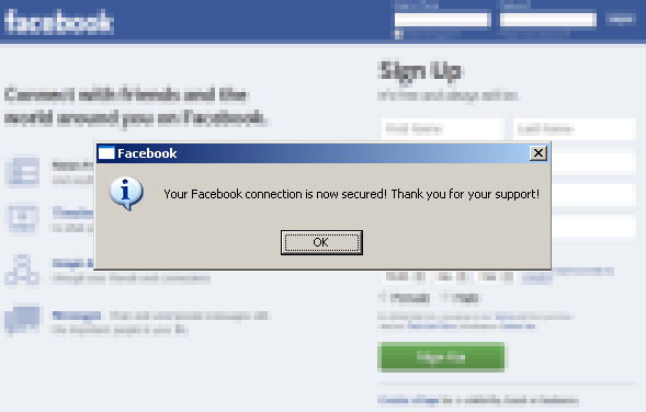 fbsec01
