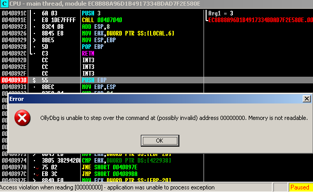 fbsec02