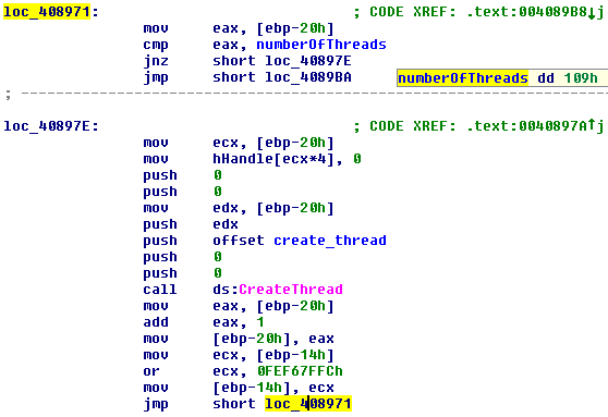 fbsec03
