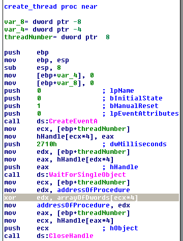 fbsec04