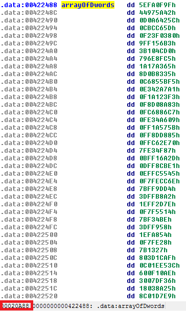 fbsec05