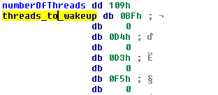 fbsec06