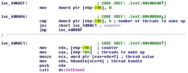 fbsec07