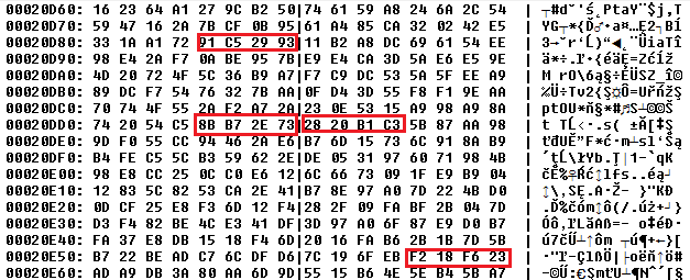 fbsec08