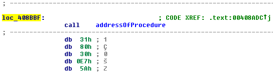 fbsec09
