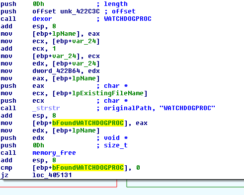 fbsec10