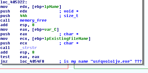 fbsec11