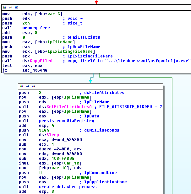 fbsec12