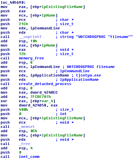 fbsec14