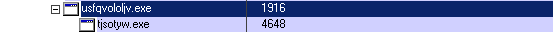 fbsec15
