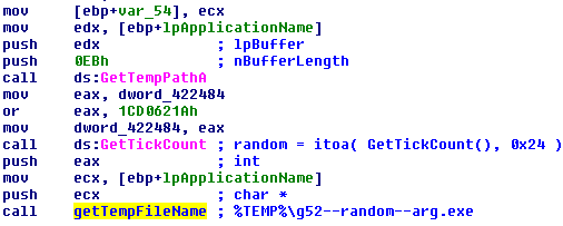 fbsec20