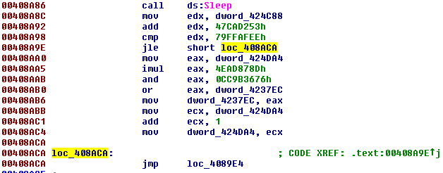 fbsec21