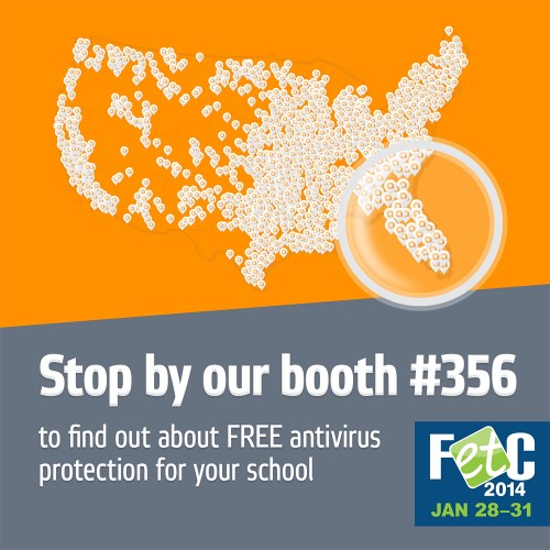 fetc-post