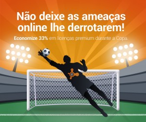 fifa-fb-post-pt