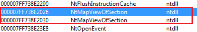 fileop6
