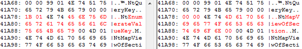 fileop8