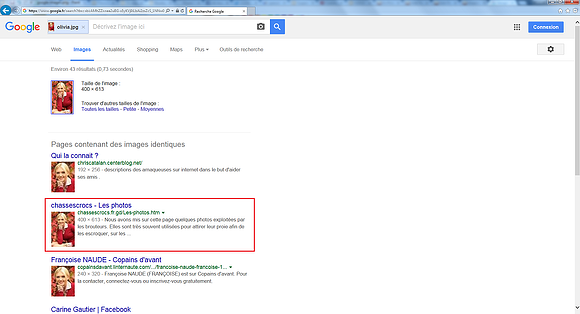 google-images