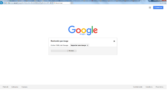 google-images2