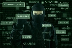 Hacker
