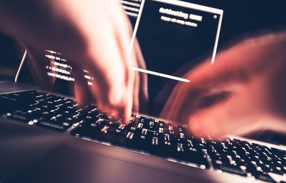 Três falhas dia-0  "críticas" foram descobertas no Adobe Flash Player