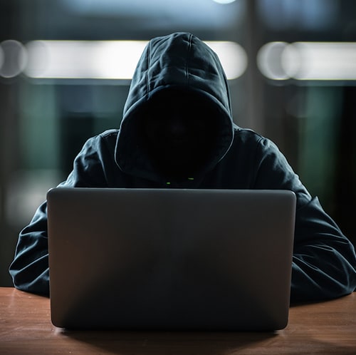 Avast protects against hackers
