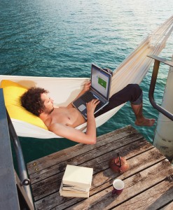 Protege tus dispositivos al utilizar WiFi público con Avast SecureLine VPN