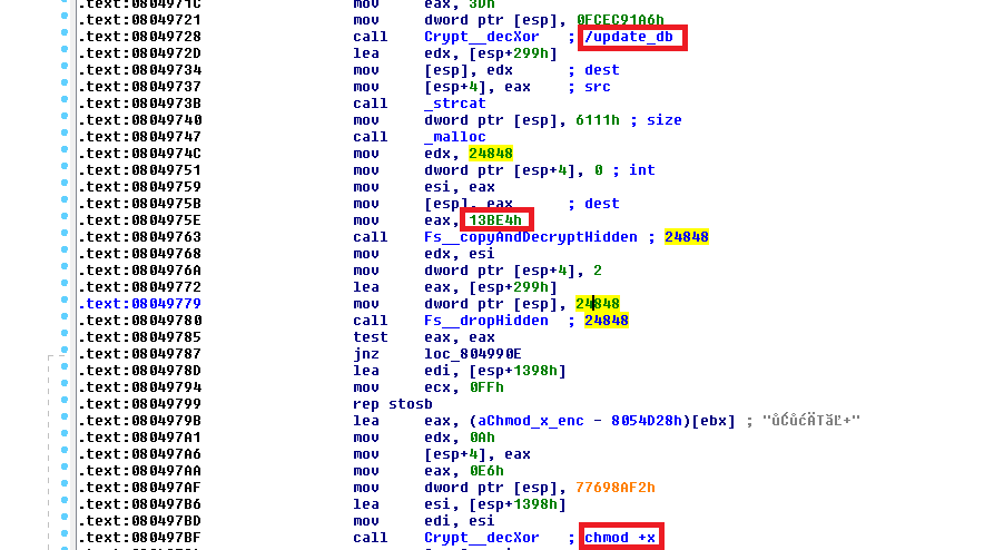 handofthief_drop_block
