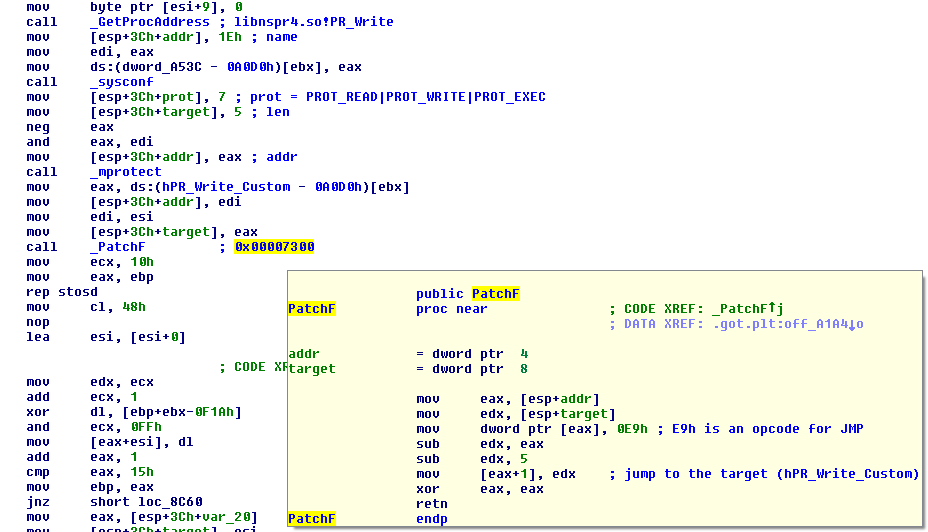handofthief_funct_patch