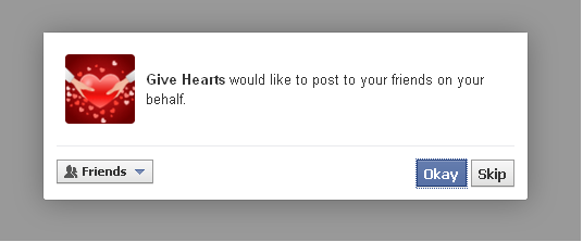 hearts2