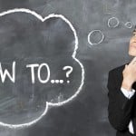 How to use Avast products