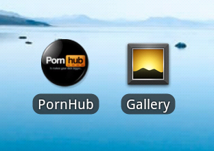 icon