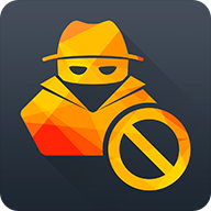 icon_antitheft192